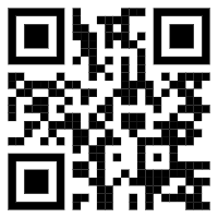 Attensure Application Package Node Verification Download QR Link